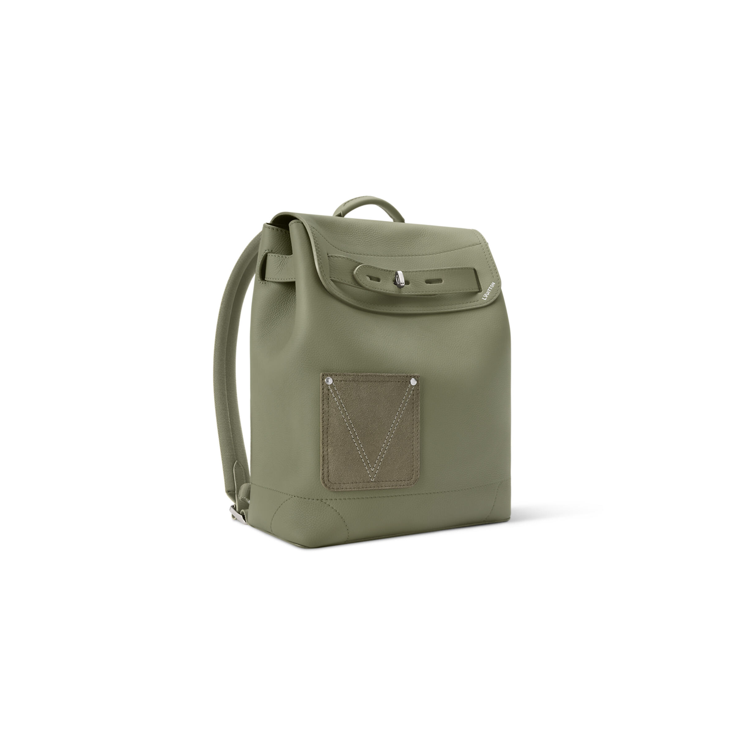 l0vis Vvtt0n steamer backpack m26852 (39*31*15.5cm)